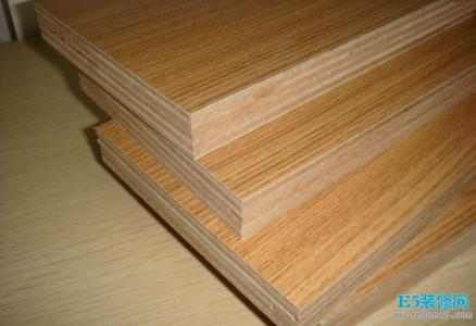 多层实木板的优缺点 多层实木板的优缺点有哪些,多层实木板的选购方法