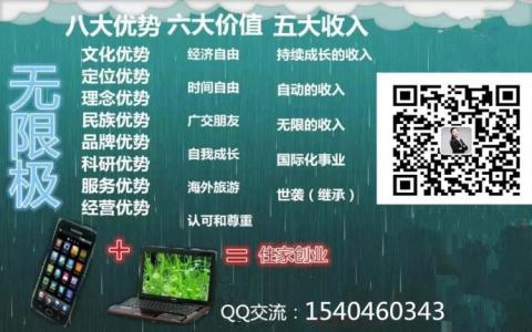 关于抱怨的故事励志 有关不抱怨的励志文章，关于不抱怨的文章