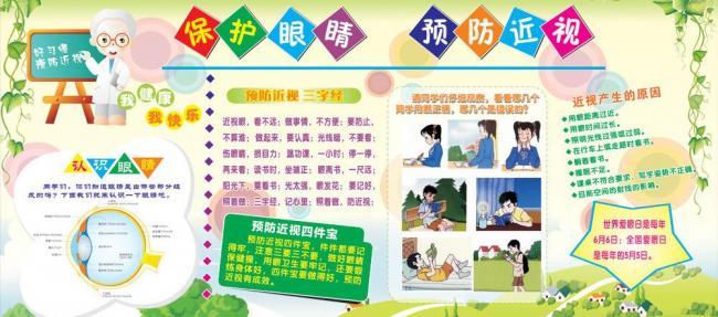 小学生如何保护眼睛 小学生怎么保护眼睛 小学生如何保护眼睛