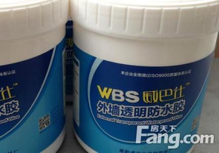 外墙防水涂料多少钱 外墙防水涂料哪种好?外墙防水涂料多少钱?