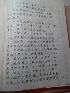 滑翔机发明所想作文 开学所想作文_关于开学所想作文