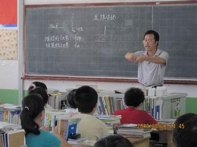 高三物理教学总结 高三物理教师个人教学心得