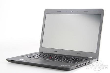 thinkpad e455加内存 ThinkPad E455内存容量是多少