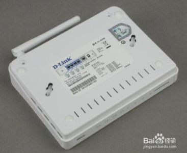 手机怎么更改wifi密码 手机怎么更改无线路由器wifi密码