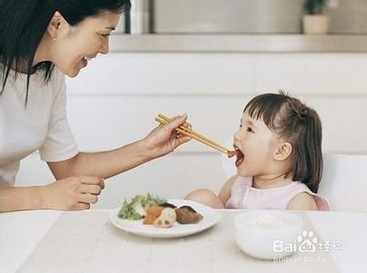 孩子补钙哪种钙好 孩子补锌吃什么最好