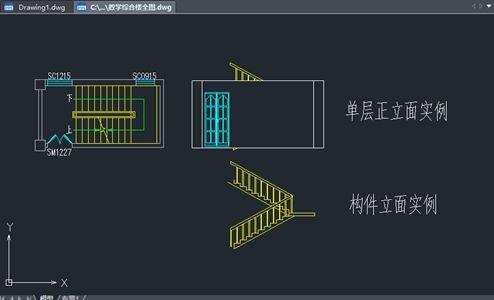 cad如何绘制粗线 怎么在CAD中绘制粗线的