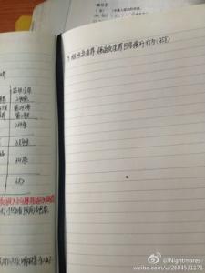 小王子读书笔记400字 小王子读后感400字_小王子读书笔记400字