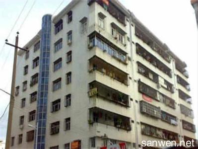 防城港商品房备案查询 防城港自住商品房房屋标准什么 不合格能退房