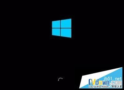 win10系统开机慢的原因 win10开机慢怎么解决