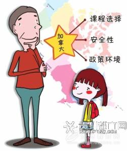 如何自我介绍更吸引人 学生如何自我介绍更吸引人