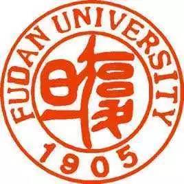 国学论述题 大学国学经典论述题