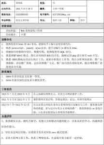 水暖工程师应聘面试题 应聘电信工程师职位的面试题