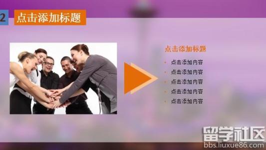 个人工作总结 个人工作述职报告3篇