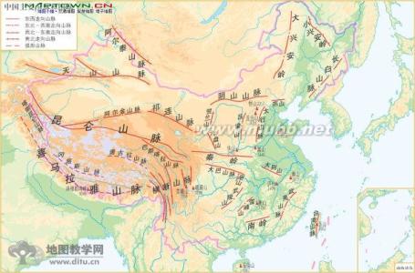 地理风水书籍大全 地理风水知识大全