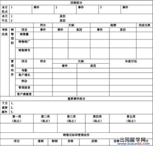 销售工作计划范文 电脑销售月工作计划_电脑销售月工作计划范文