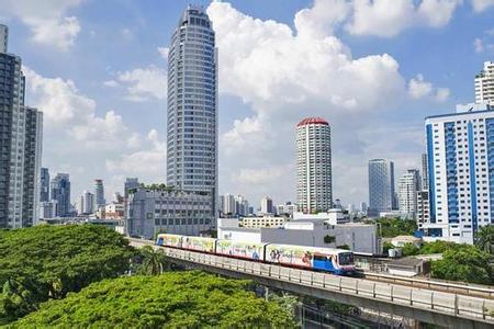 香港人在大陆买房条件 大陆人香港买房条件有哪些？不是有钱就能买的