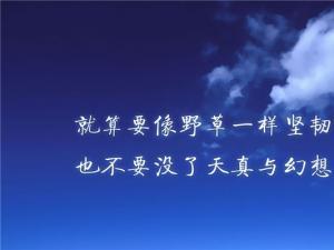 青春励志作文1000字 1000字青春励志的作文_关于励志青春的1000字作文