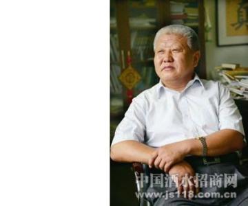 阳谷县历史小故事 阳谷民间故事