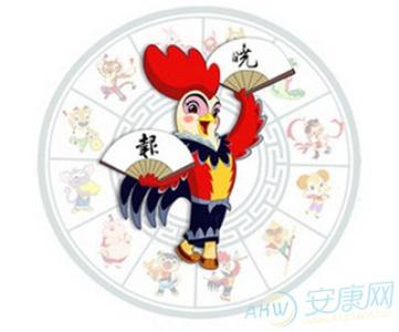 五行属水是什么生肖 五行属水的生肖有哪些