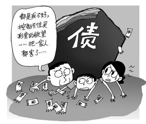 咸鱼要手续费吗 咸鱼收手续费吗?