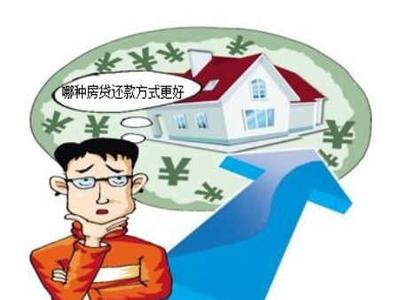 商铺按揭首付多少 买社区商铺可以按揭吗？首付需要几成？