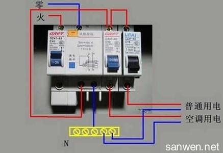 小产权房公积金贷款 买沙湾小产权房能用公积金贷款吗？流程是什么