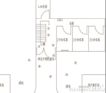 房屋面积怎么算 房屋拆迁面积怎么算？你应该知道的