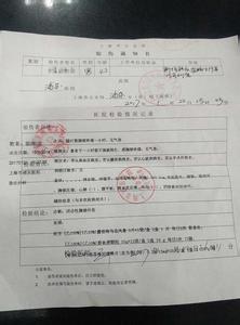 保安辞职报告 保安辞职报告书150字