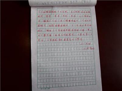 心愿话题作文700字 成长话题作文700字_以成长为话题的作文