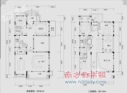 滨江俊园 土地证 在滨江别墅办理土地证流程是什么？在哪里办理