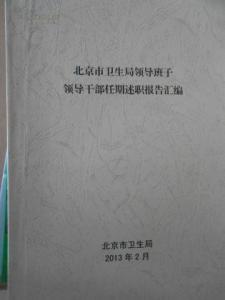 党委领导班子述职报告 党委班子述职报告