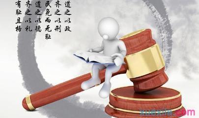 个人道德品德修养名言 关于个人道德修养的励志名言