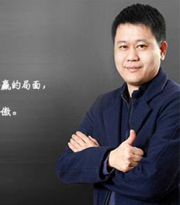 董事长致员工的一封信 董事长给员工父母的一封信