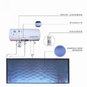 太阳能热水器水箱漏水 太阳能热水器水箱价格如何?太阳能热水器水箱漏水怎么办?