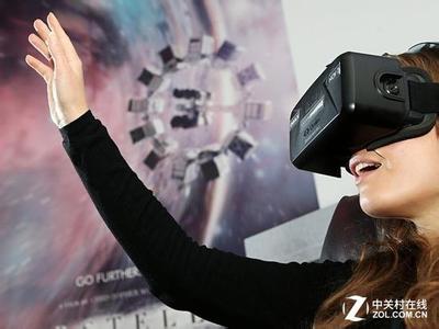 vr虚拟现实论文 vr虚拟现实技术论文