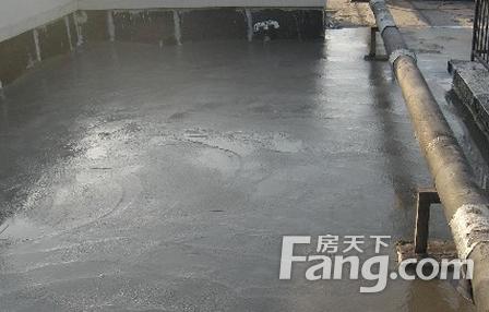 地下室防水注意事项 地下室防水堵漏品牌推荐?地下室防水注意事项?