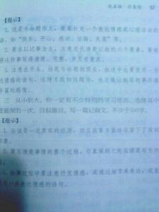 赞美公司的文章范文 赞美老师作文500字优秀范文4篇