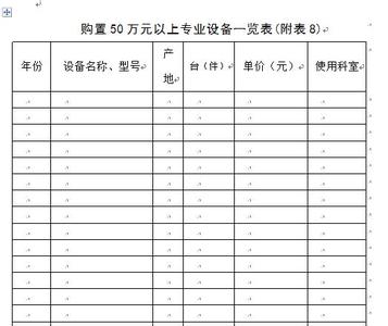 财务科2017年工作计划 财务科下半年工作计划