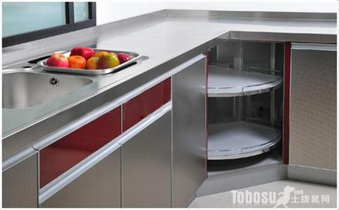 厨房柜体用什么材料好 厨房柜体用什么材料好呢？