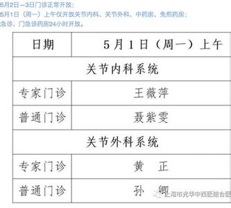 上海普陀区：2017年公办小学对口划片范围