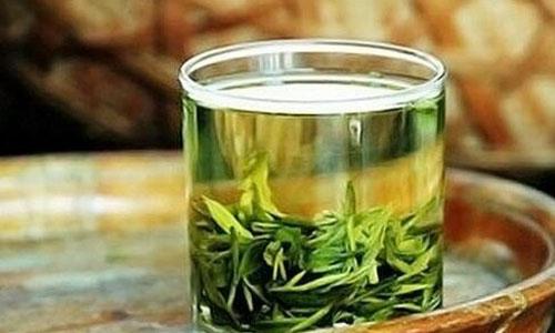 茶道素材 茶道作文素材_茶道作文