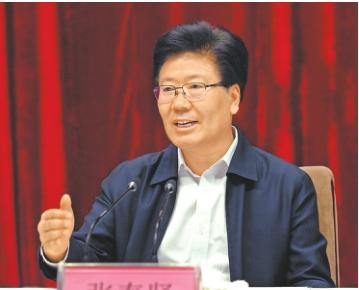 教师会议校长讲话 教师会议校长讲话材料