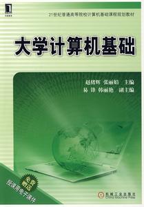 大学计算机基础论文 大学计算机基础实践论文