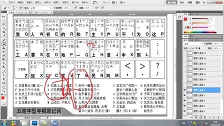 cad里面怎么打字 怎么在cad里面打字的