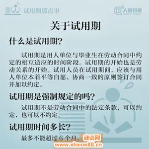 试用期个人工作总结 2015年试用期个人工作总结