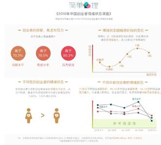 申论范文30篇背诵2017 2017人教版二年级上册心理健康教学计划范文