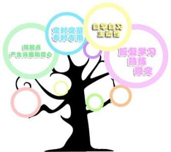 中学生数学思维的特点 学生数学思维发展的特点