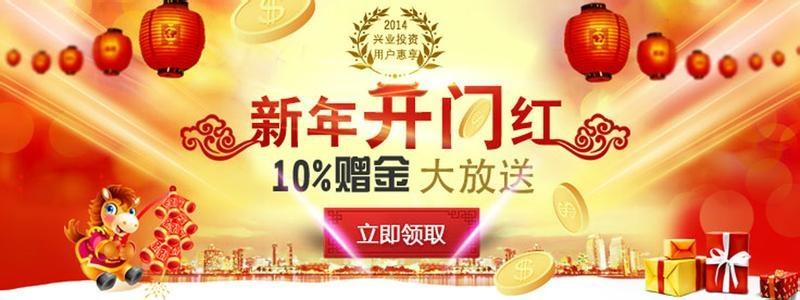 保健品广告语创意 保健品的经典广告词_保健品的创意广告语