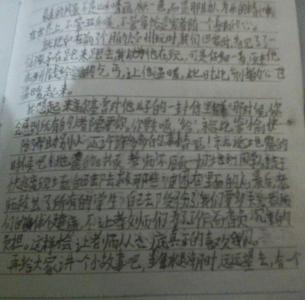 我的偶像雷锋作文 我崇拜雷锋小学作文_我的偶像是雷锋作文