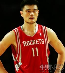 篮球明星名言 nba篮球明星名言